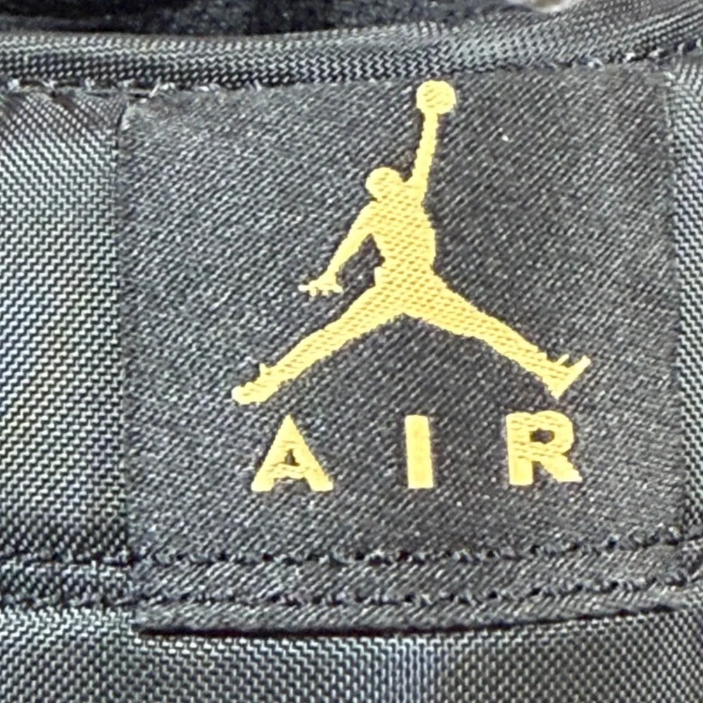 Jordan elevate your